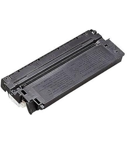 Amazon | キヤノン トナーカートリッジE30ブラック CRG-E30BLK | AODIN